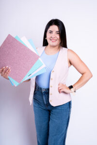 María S.-1