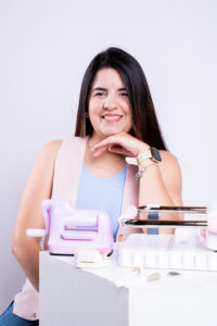 María S.-11