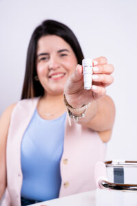 María S.-12