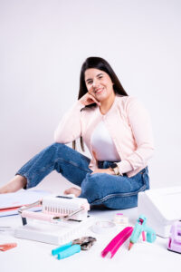 María S.-13