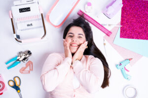 María S.-14