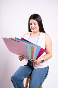 María S.-2