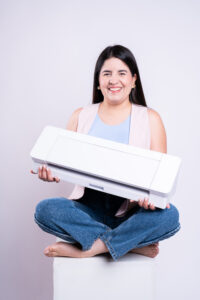 María S.-3