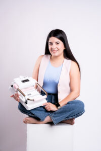 María S.-4