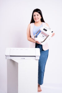 María S.-6