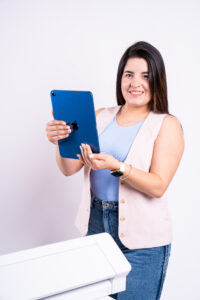 María S.-9
